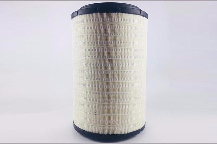 空氣濾清器不定期更換,小心麻煩找上門!